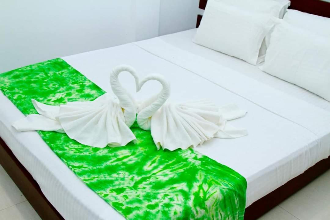 Navodya Guest Mirissa Hotel Cameră foto