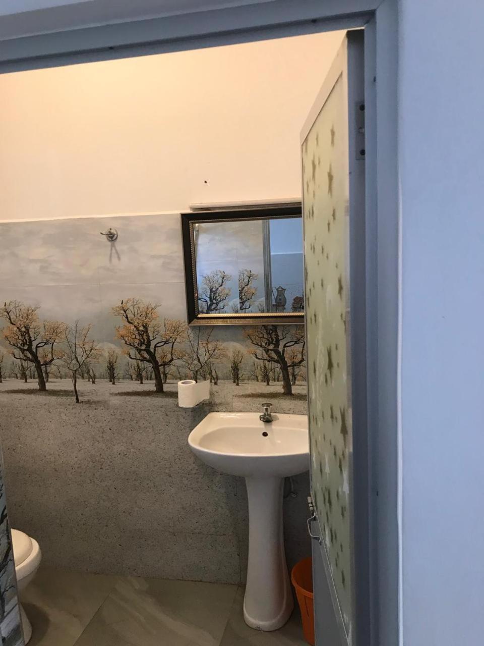 Navodya Guest Mirissa Hotel Cameră foto