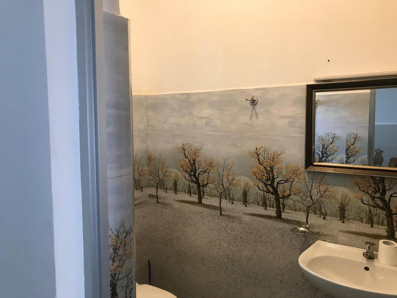 Navodya Guest Mirissa Hotel Cameră foto