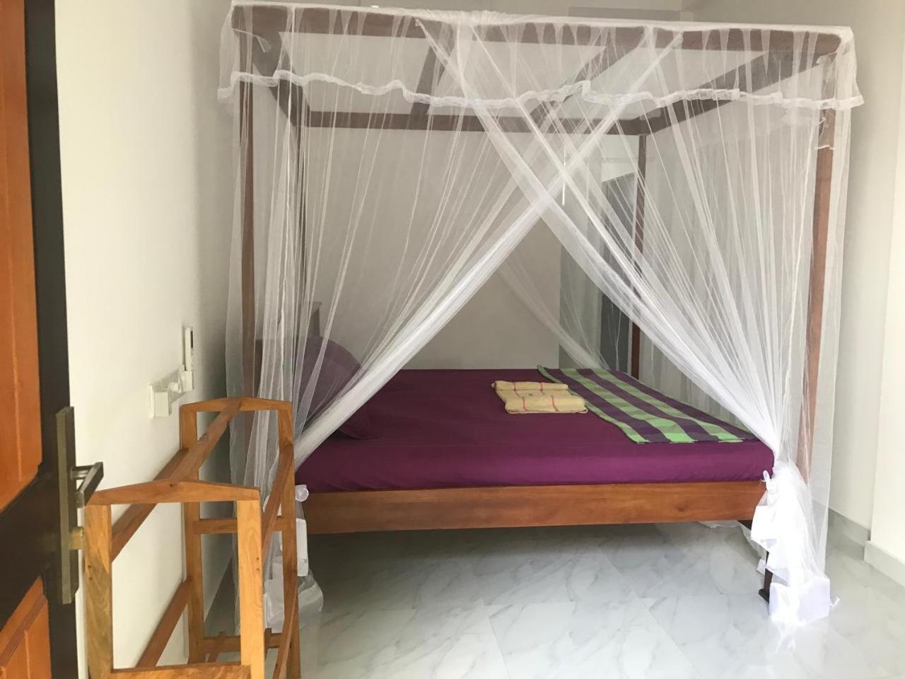 Navodya Guest Mirissa Hotel Cameră foto