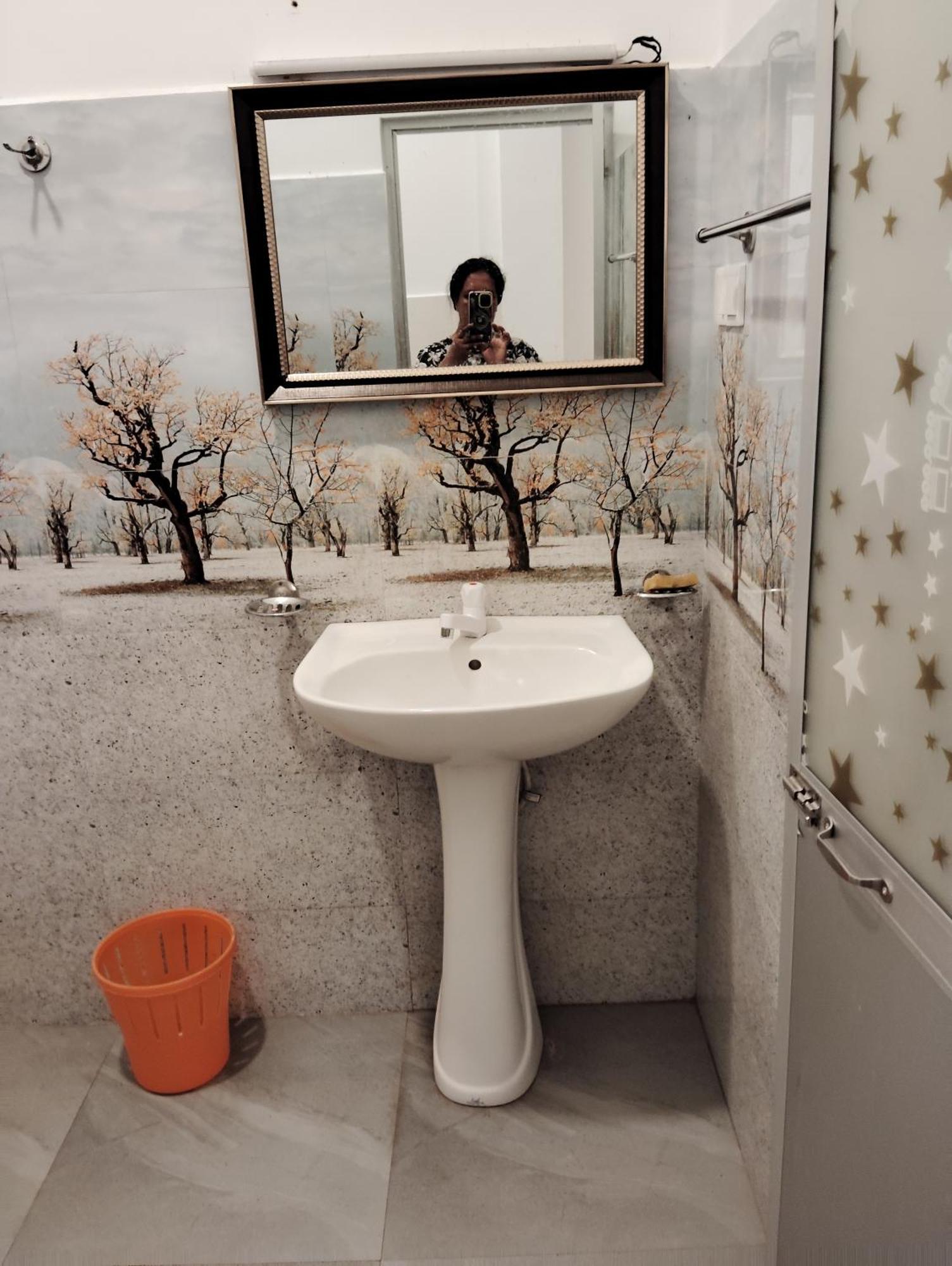 Navodya Guest Mirissa Hotel Cameră foto