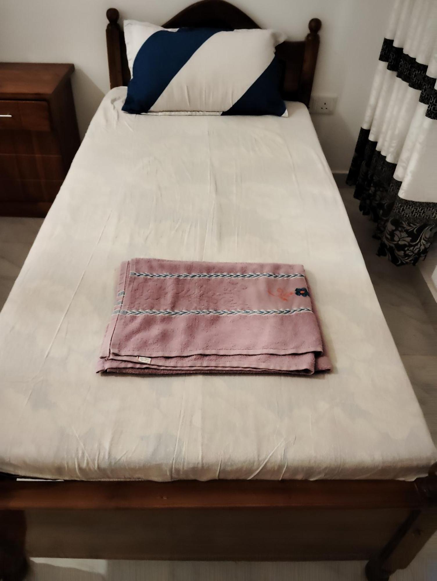 Navodya Guest Mirissa Hotel Cameră foto