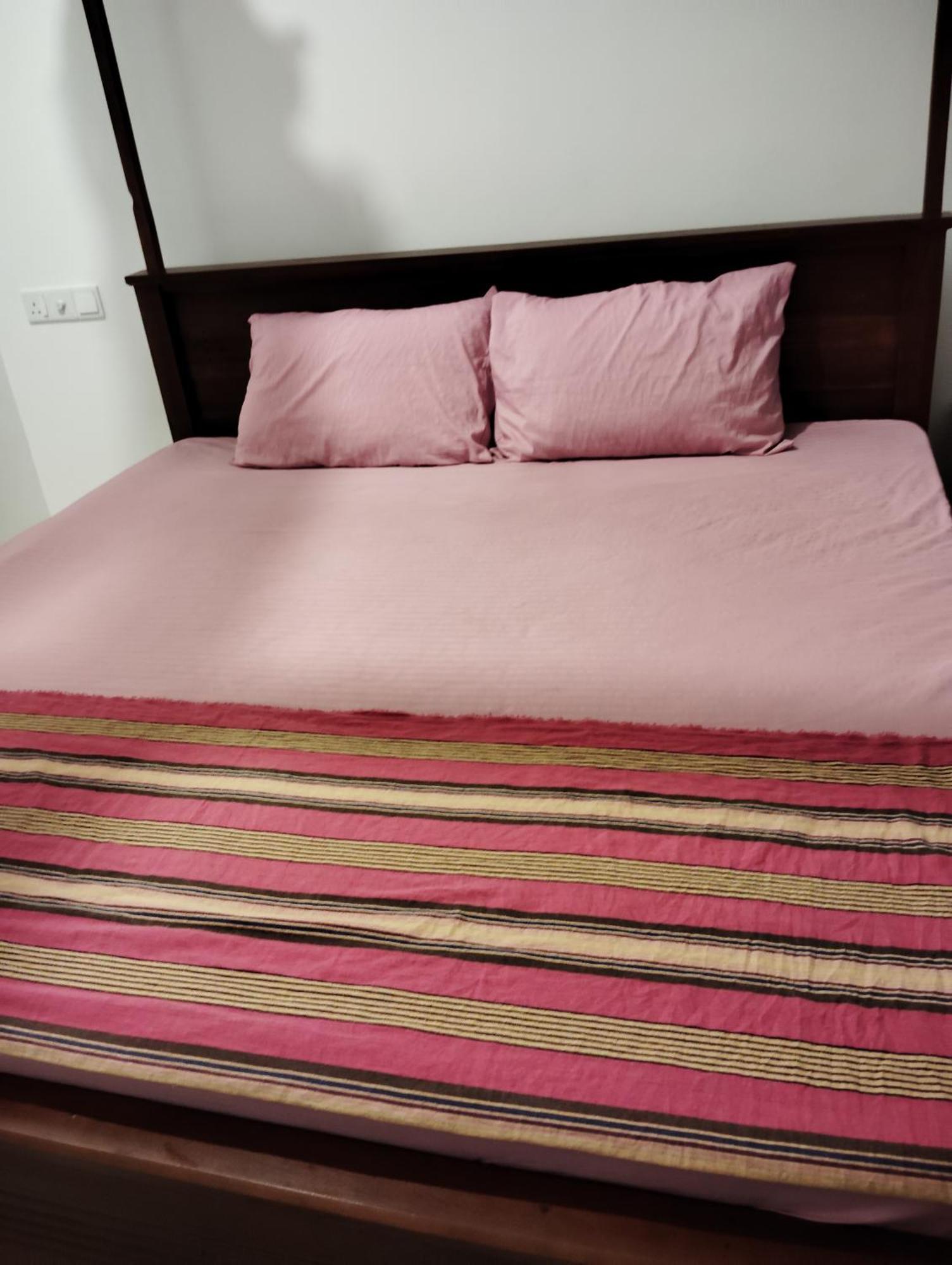 Navodya Guest Mirissa Hotel Cameră foto